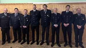 Lomitz: Friedrichs folgt auf Schubach 