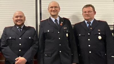 Feuerwehr Gartow richtet den Blick klar nach vorn (2)