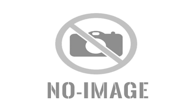 Neu Darchau-Schutschur: Rückblick auf ein bewegtes Jahr 