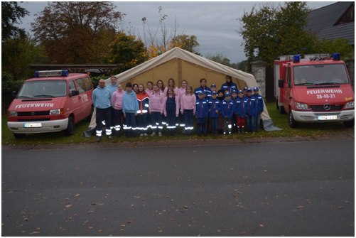2017-10-21 FF Boesel 04