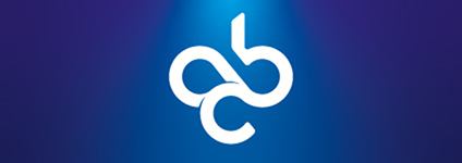 ABC Werbung