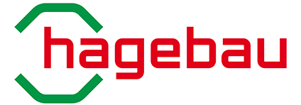 hagebaucentrum Salzwedel GmbH