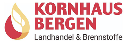Kornhaus Bergen 