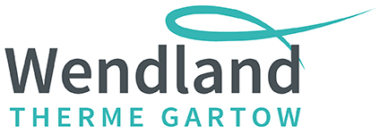 Wendland-Therme Gartow