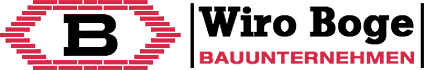 Dipl.-Ing. Wiro Boge GmbH & Co. KG