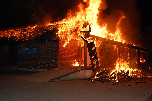 brand edeka 1