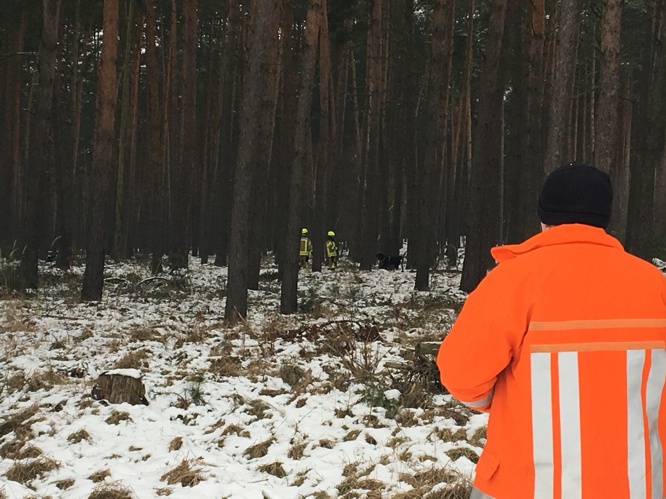 2017-01-21-Personensuche-Lomitz-01