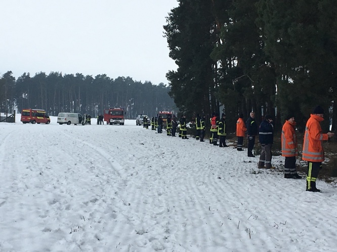 2017-01-21-Personensuche-Lomitz-02