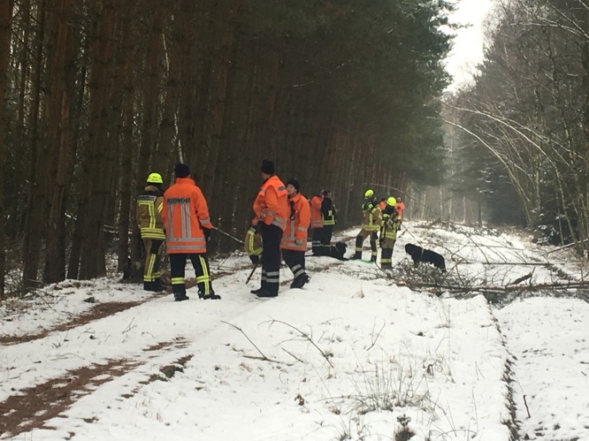 2017-01-21-Personensuche-Lomitz-03