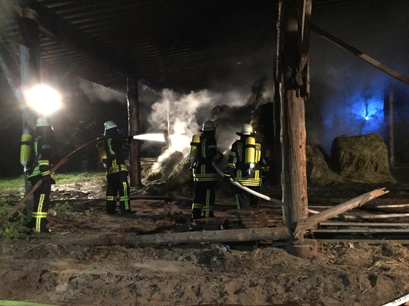 2017-09-04-ff-gartow03