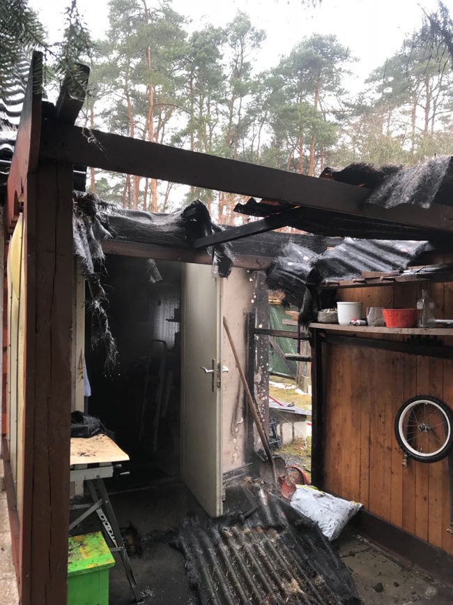 2018-03-08 Brand Gorleben 1