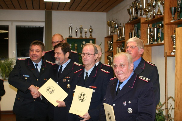 2013 01 18 jahre