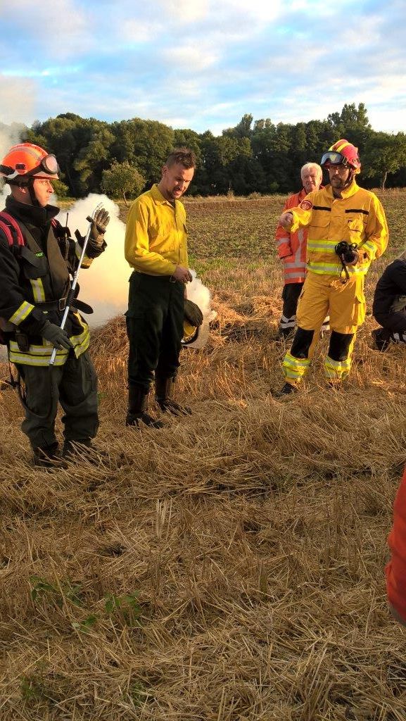 2016-08-12-uebungsdienst-mit-waldbrandexperten-aus-russland-2