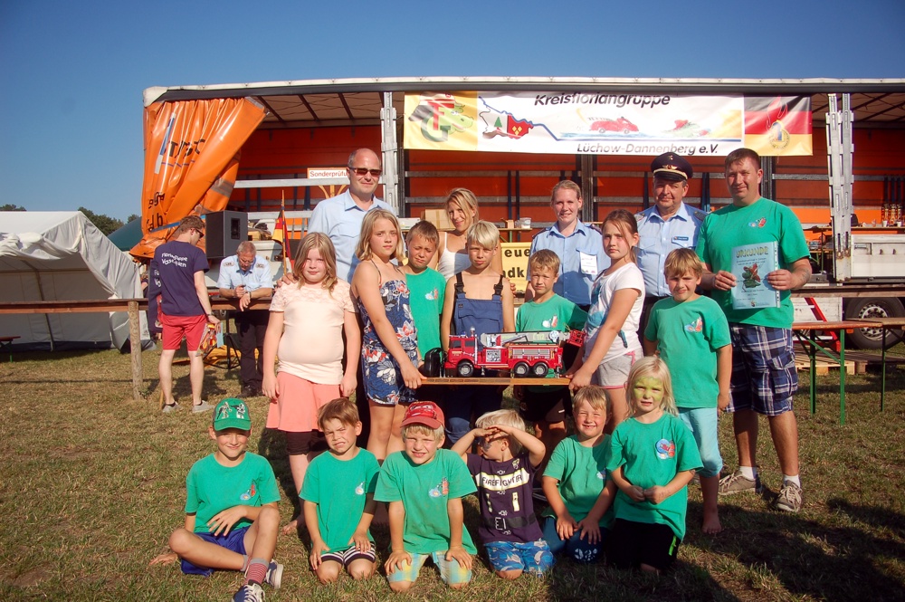 2016-08-27-Langendorf