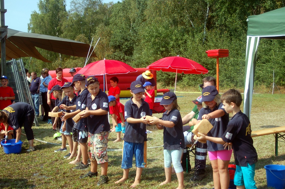 2016-08-27-Nachwuchs 04