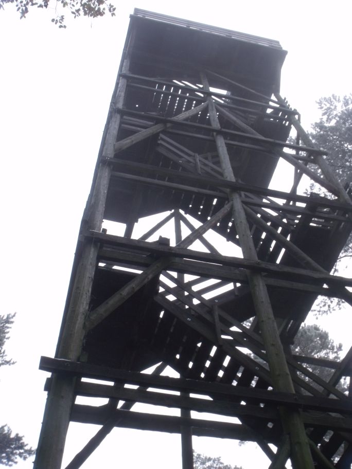 turm1