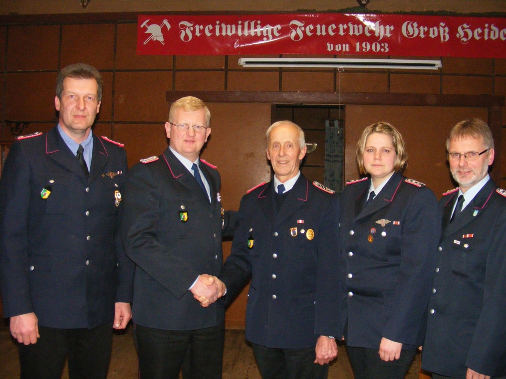 2017-01-17-JHV-gross-heide02