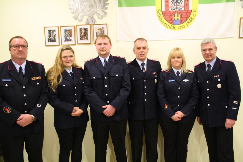 2017-01-19-jhv-schnackenburg