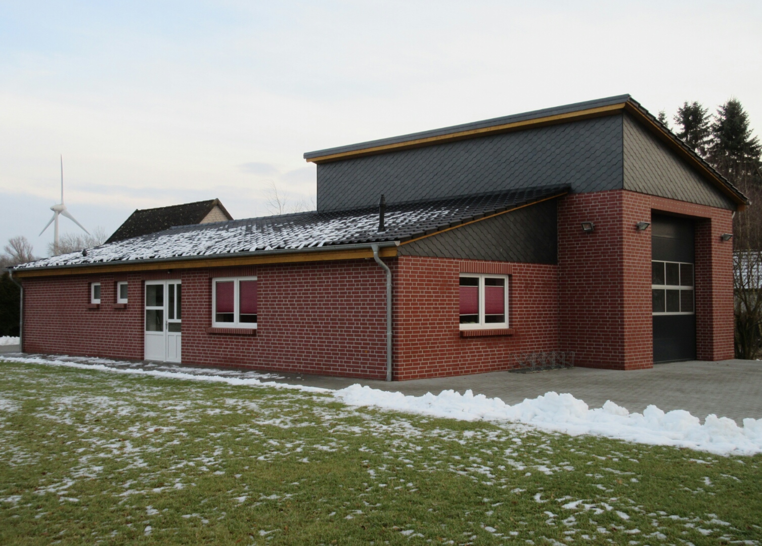 2017-01-30-jhv-schweskau-2