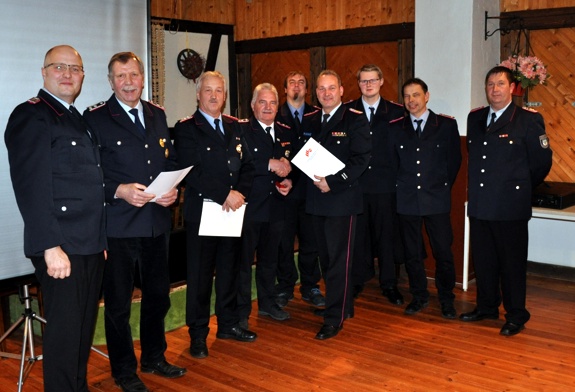 2017-02-21 JHV Langendorf