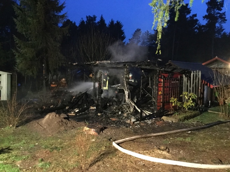 2017-04-03 Schuppen3