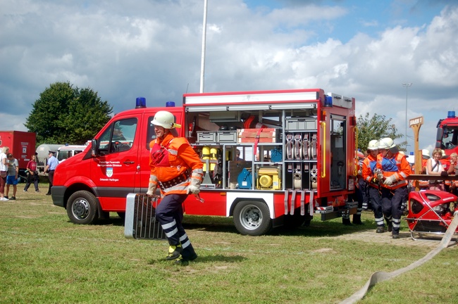 2017-08-27-Aktive 03