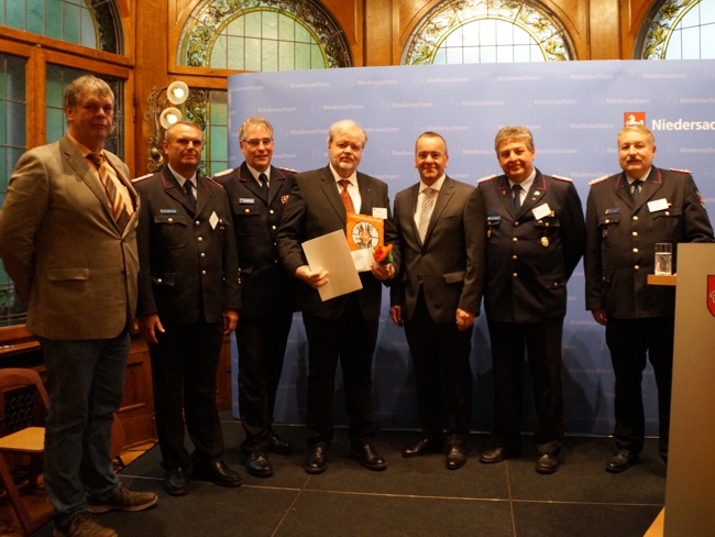 2017-09-13 Hay Speed Luechow