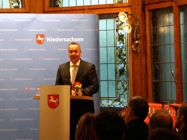 2017-09-13 LFV NDS12 09 2017Partner der Feuerwehr4