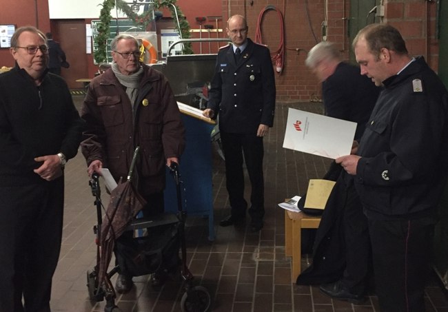 2017-12-26 Taufe Ehrung