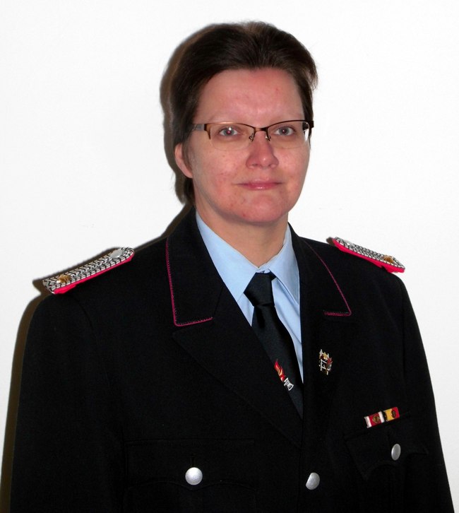 2018-01-23-erste-frau-als-verbandsfuehrerin
