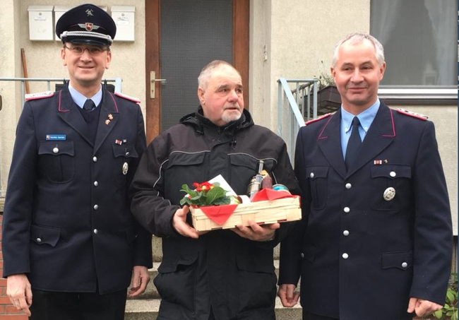 2018-01-29-ff-gartow-Russ