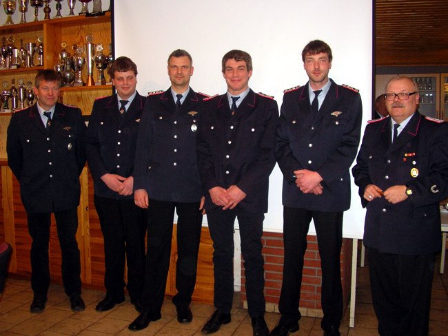2018-01-29-jhv-ff-pueggen