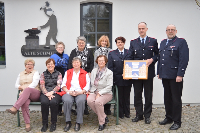 2018-03-05-guelden