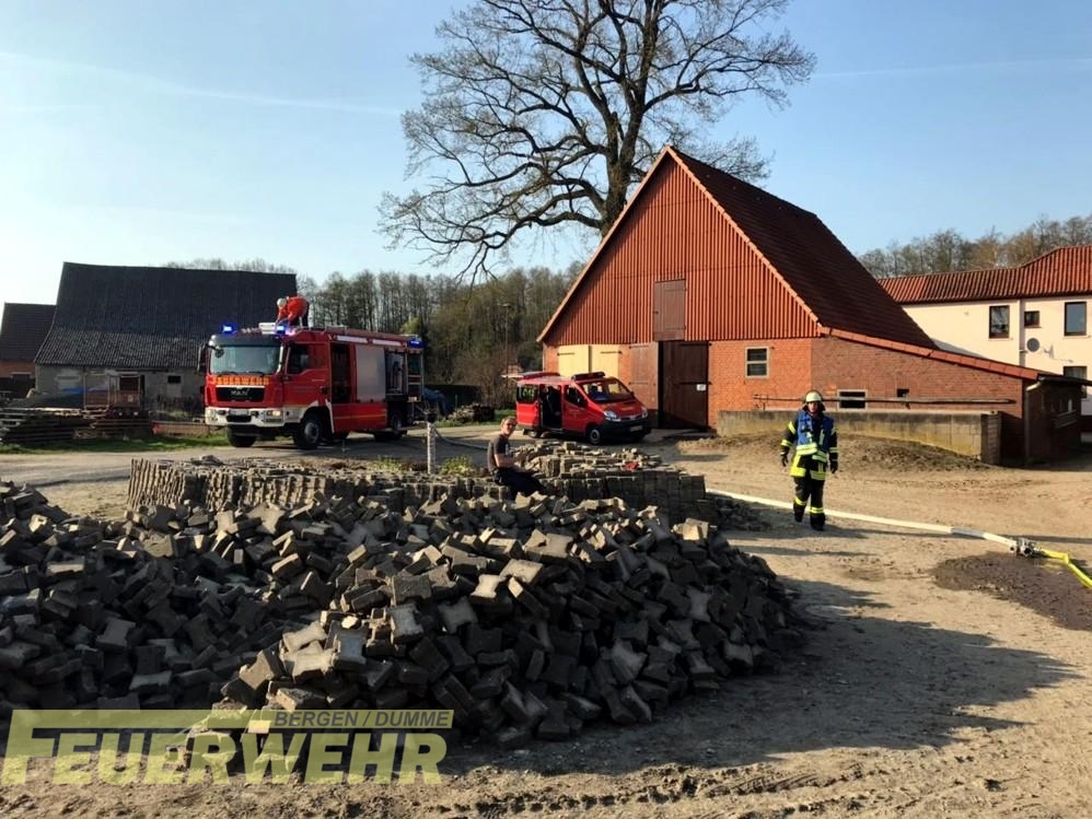 2018-04-18-ff-bergen-02