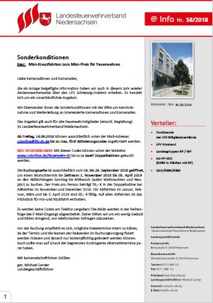 2018-09-06-mini-kreuzfahrt
