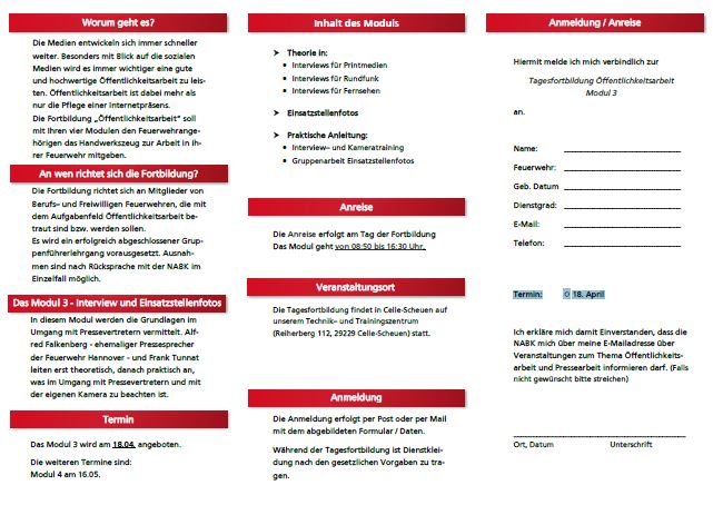 2018-01-26-Flyer Oeffentlichkeitsarbeit Modul 3