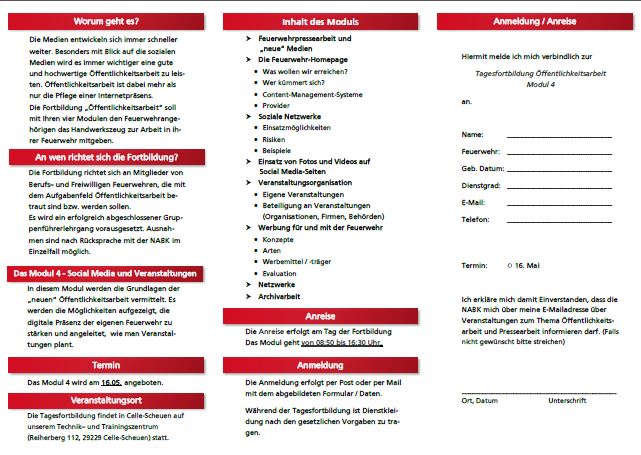 2018-01-26-Flyer Oeffentlichkeitsarbeit Modul 4