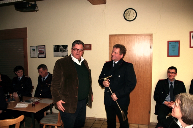 2019-01-10 FwSachau  Uwe Dorendorf OrtsBM Stefan Schulz Halligantool