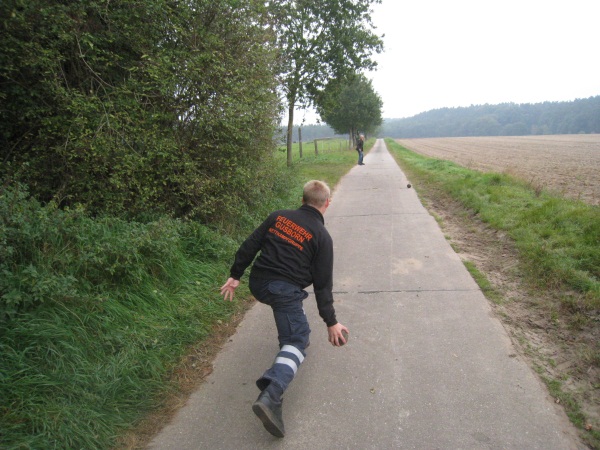 2011 10 09