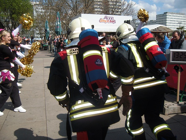 2012 05 10 3