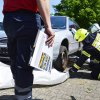 E-Mobilität und Feuerwehr