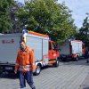 Regionaler Landesvorentscheid 2023 in Beverstedt