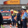 Regionaler Landesvorentscheid 2023 in Beverstedt