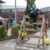 Regionaler Landesvorentscheid 2023 in Beverstedt