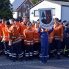 Regionaler Landesvorentscheid 2023 in Beverstedt