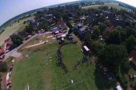 Impressionen