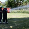 Wettkämpfe der Aktiven der Samtgemeinde Lüchow(Wendland) 2022