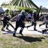 Wettkämpfe der Aktiven der Samtgemeinde Lüchow(Wendland) 2022
