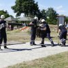 Wettkämpfe der Aktiven der Samtgemeinde Lüchow(Wendland) 2022