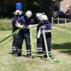 Wettkämpfe der Aktiven der Samtgemeinde Lüchow(Wendland) 2022